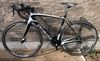 Specialized Tarmac SL4, Velikost 54