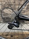 Specialized Tarmac SL4, Velikost 54