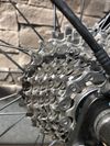 Specialized Tarmac SL4, Velikost 54