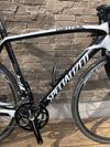 Specialized Tarmac SL4, Velikost 54