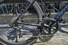 Silniční kolo Specialized Tarmac Disc Sport Gloss Carbon/Chameleon