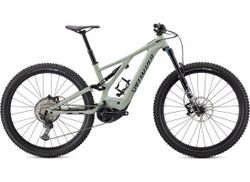 Specialized Turbo Levo Comp XL, zánovní