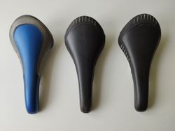 Fizik Gobi