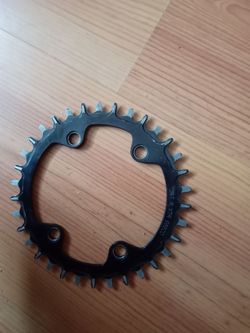GARBARUK XTR