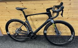 Scott Foil RC Premium - NOVÉ