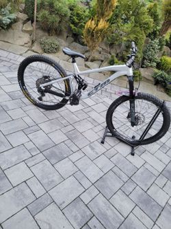 CTM SCROLL PRO 29“