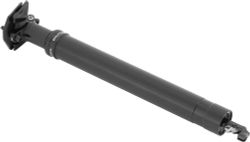 BikeYoke Revive 2.0 / 31,6 x 160mm