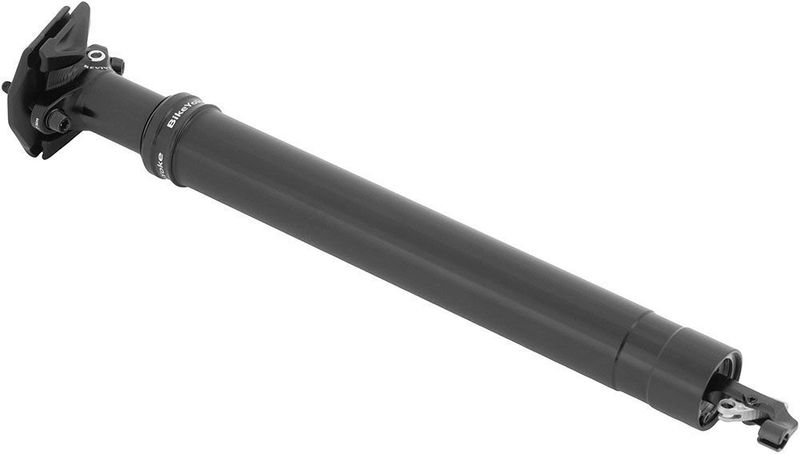  BikeYoke Revive 2.0 / 31,6 x 160mm