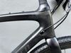 Specialized Diverge Comp Carbon 56cm