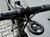 Specialized Diverge Comp Carbon 56cm