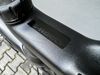 Specialized Diverge Comp Carbon 56cm