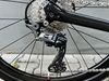 Specialized Diverge Comp Carbon 56cm