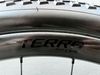 Specialized Diverge Comp Carbon 56cm