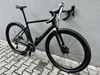 Specialized Diverge Comp Carbon 56cm