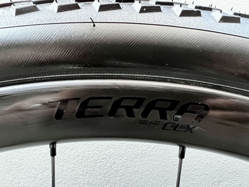 Specialized Diverge Comp Carbon 56cm