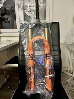 NOVA FOX FACTORY 36 150MM 29 FIT4