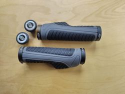 Gripy Force Wide