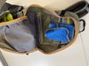 Batoh CAMELBAK MULE LR 15