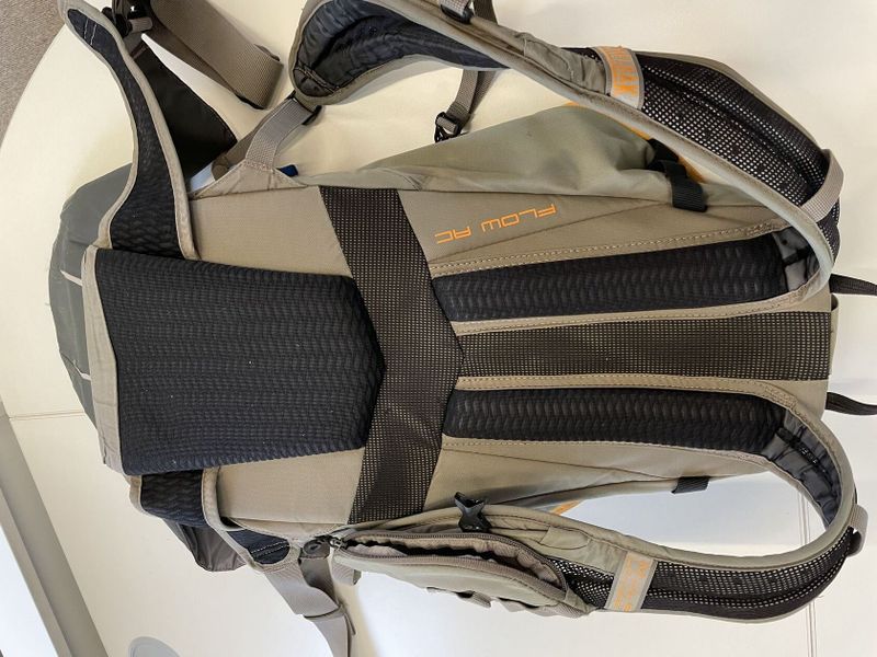 Batoh CAMELBAK MULE LR 15