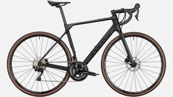 Koupím Canyon Endurace CF 7