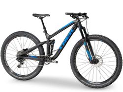 Prodám RockShox Reba RL
