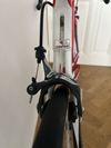Cyfac Nerv
