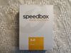Chip SpeedBox 3.0 pro Bosch