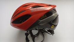 Helma Bontrager Starvos MIPS