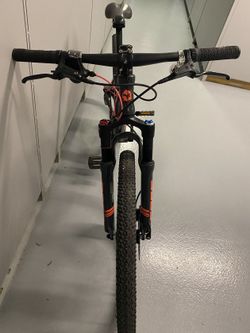 DĚTSKÉ MTB KOLO FROG 62 - 24"