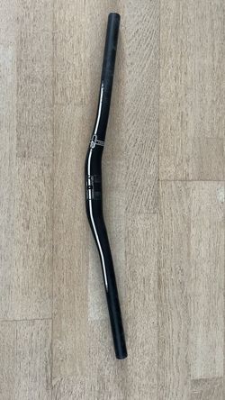 Řídítka Cannondale C2 a C4 31.8