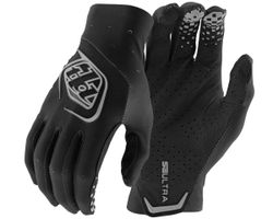 Nové rukavice Troy Lee Design