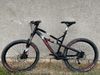 Lapierre Raid FX L