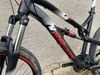 Lapierre Raid FX L