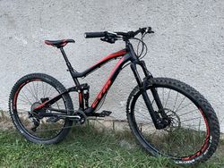 CTM Rawer Pro M
