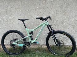 Kross Moon 1.0 M