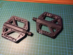 Crankbrothers stamp 1