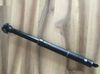 Teleskopická sedlovka Bontrager Line Elite 34.9x170 mm, včetně ovládání