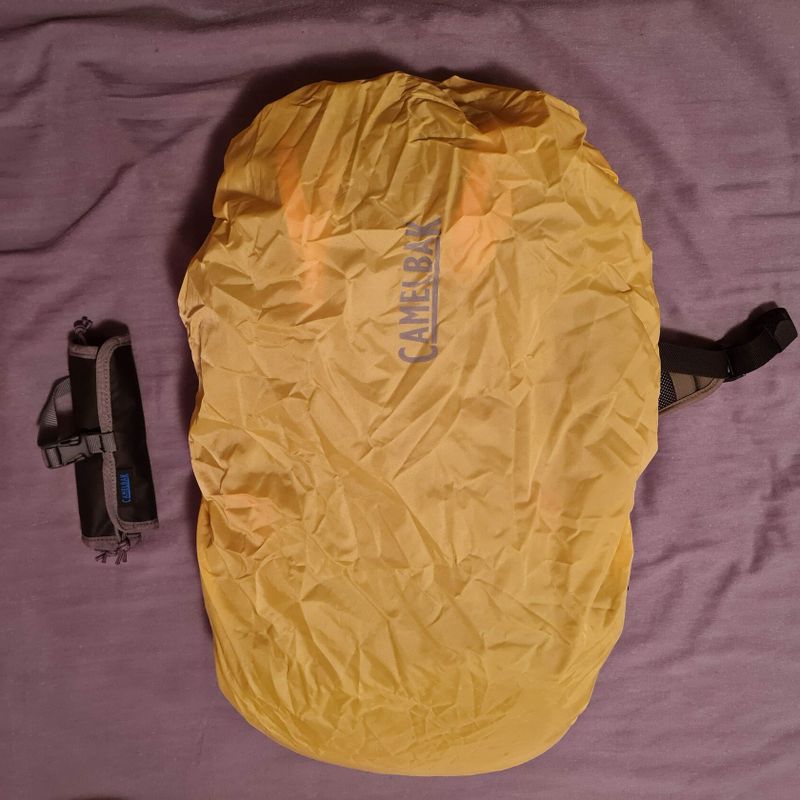 Camelbak KUDU 20