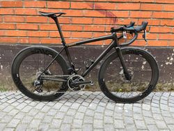 Specialized S-works Aethos vel.54