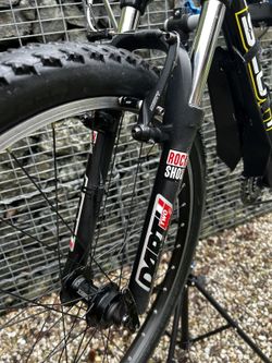 Scott Scale 70