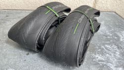 Pirelli Cinturato Velo TLR silniční plášť kevlar 35x622