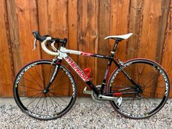 Merida 905 Road Lite 
