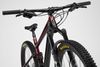 Prodám NS BIKES SYNONYM TR 2 vel L 