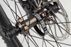Prodám NS BIKES SYNONYM TR 2 vel L 