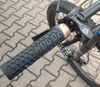 Prodám nové celoodpružené kolo zn. NS BIKES SYNONYM TR 2 vel. L 