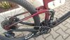 Prodám NS BIKES SYNONYM TR 2 vel L 