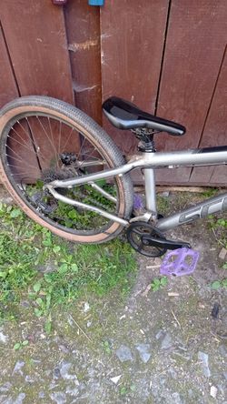 Scott roxter disc 26 
