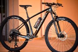 Berria Bravo Sport vel. M