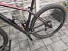 Canyon grand canyon al slx
