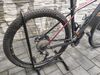 Canyon grand canyon al slx